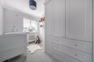 Bedroom 2 shot 2- click for photo gallery